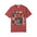 I Love Lucy Vintage Collage T-Shirt