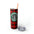 Starbucks Holiday Inspired- Skinny Tumbler with Straw, 20oz