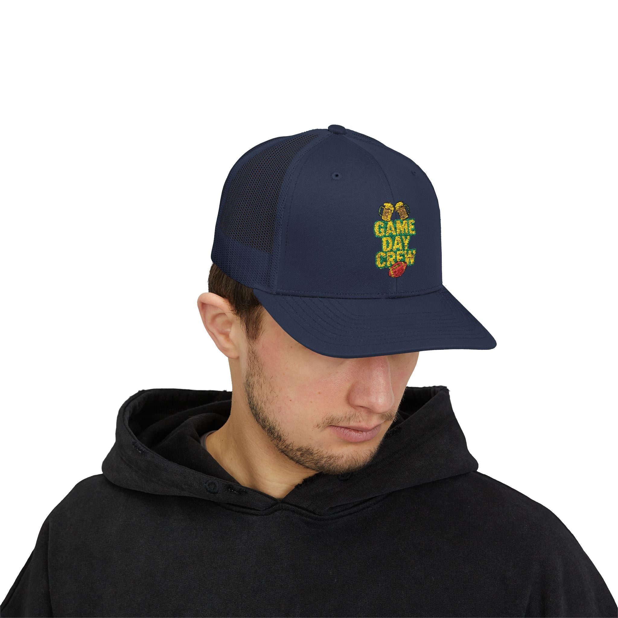 Old Soul Apparel and Home