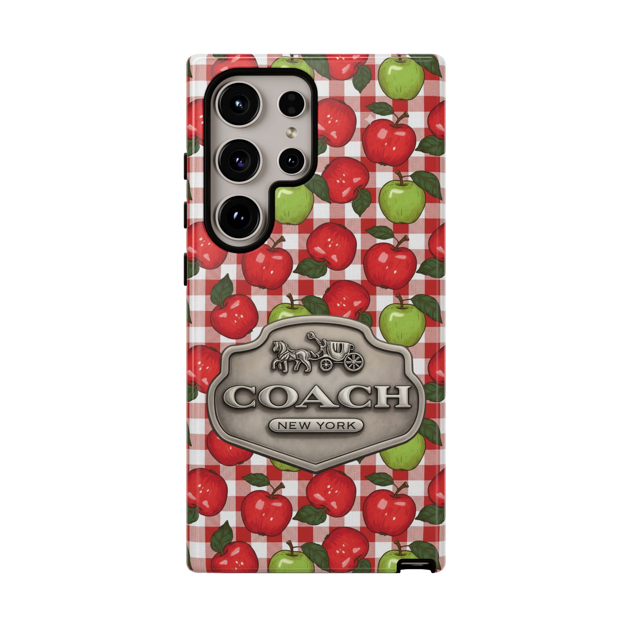 Old Soul Apparel and Home