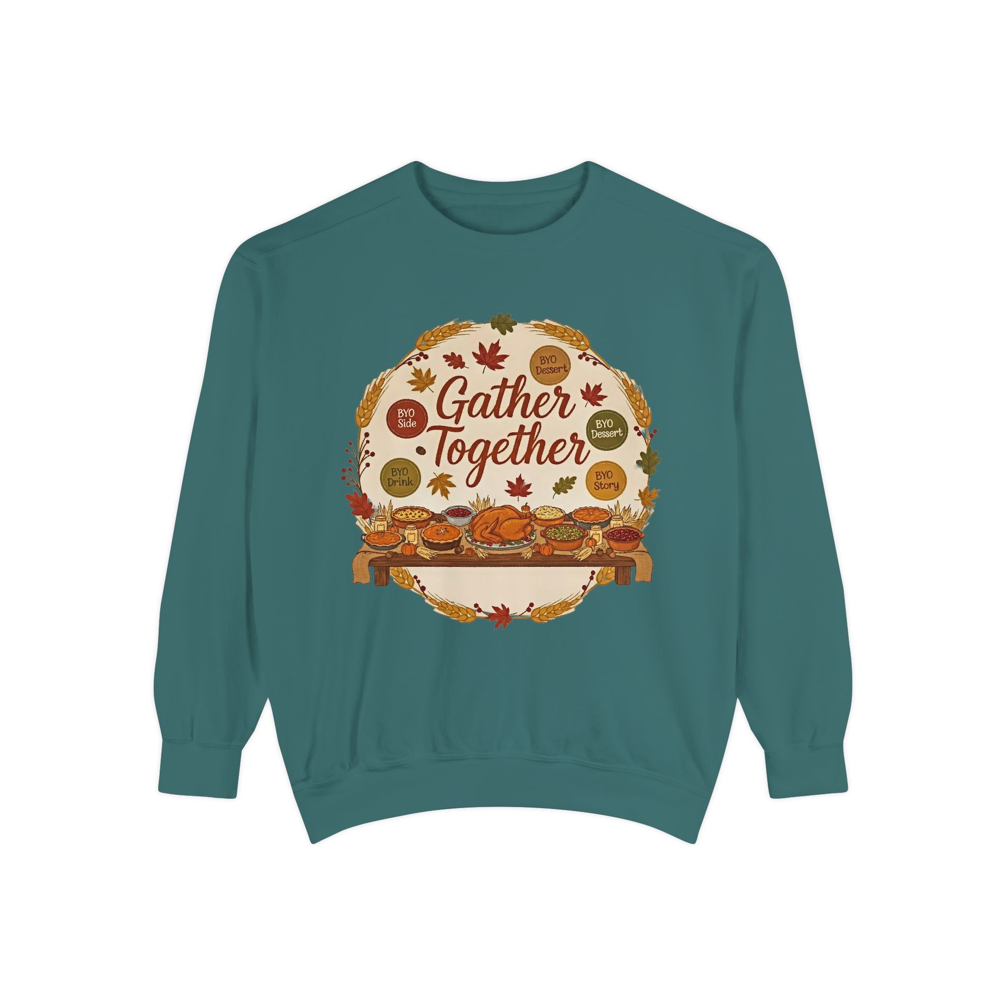 Old Soul Apparel and Home