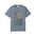 Juneteenth 1865 Celebration T-Shirt