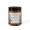Heirloom Meadow™ —Ocean Water Soy Candle Amber Jar Scented Candle