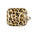 Stylish Leopard Print AirPod Case - Trendy Animal Print Accessory, Gift for Music Lovers, Cute Tech Cover, Fashionable Protection, [...]