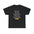Mama's Family- All The Towns Heavy Cotton Tee