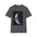 Star Trek USS Enterprise- unisex Softstyle T-Shirt - Creations by Chris and Carlos