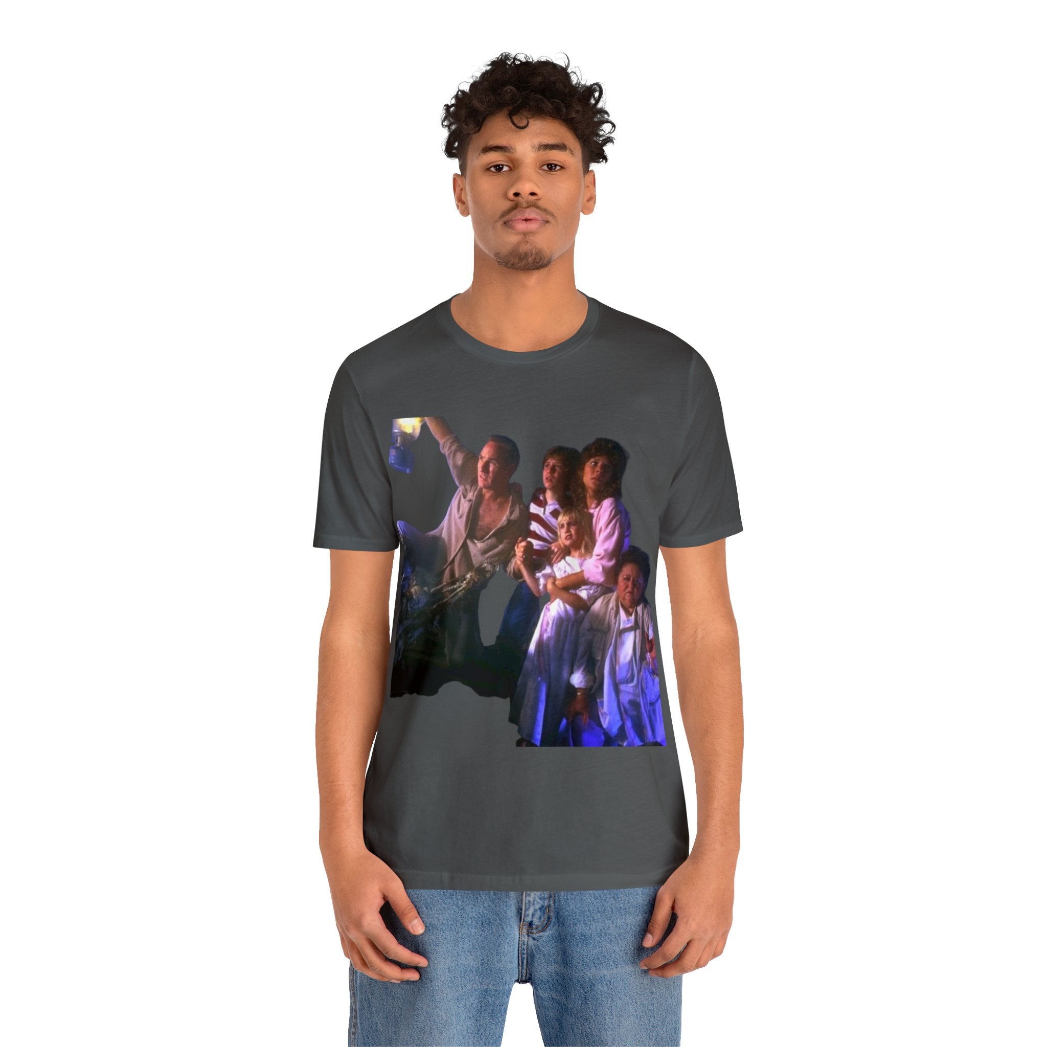 Old Soul Apparel and Home