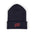 Chic Embroidered Mommie Dearest Movie Beanie