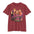 30 Years Sabrina The Teenage Witch Anniversary T-Shirt