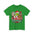 Copy of Merry Grinchmas Tee — Festive Grinch & Reindeer Christmas T-Shirt
