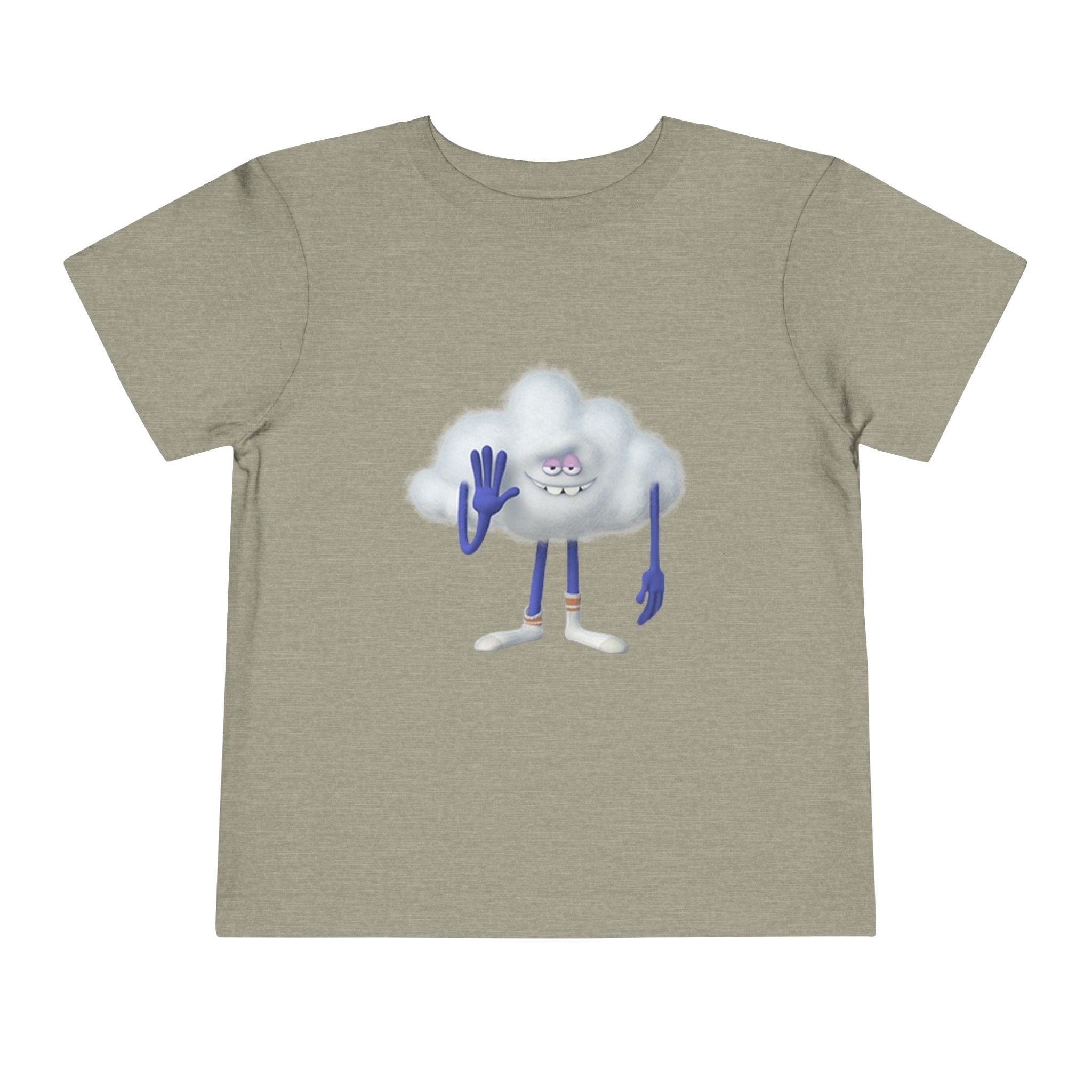 Old Soul Apparel and Home