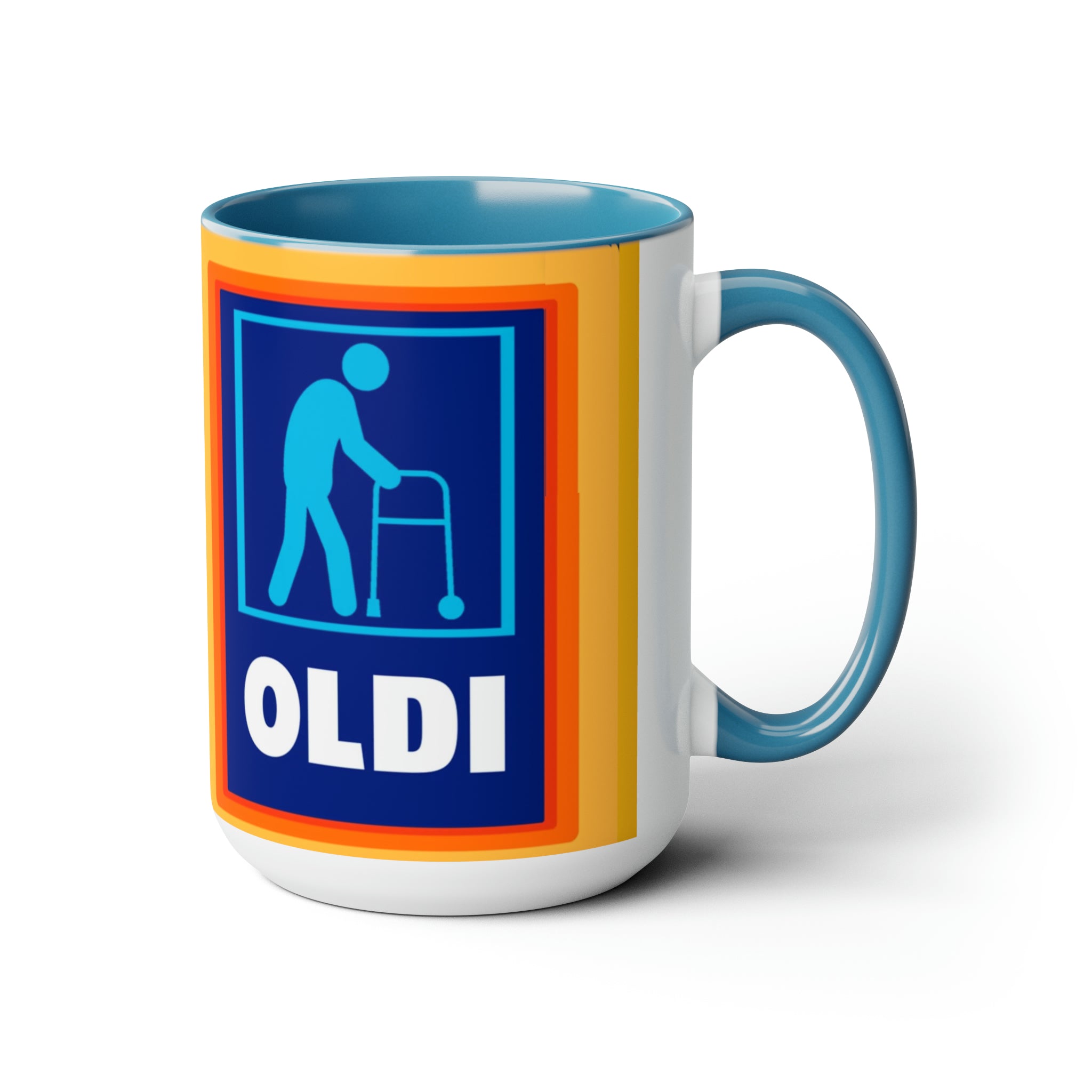 Old Soul Apparel and Home