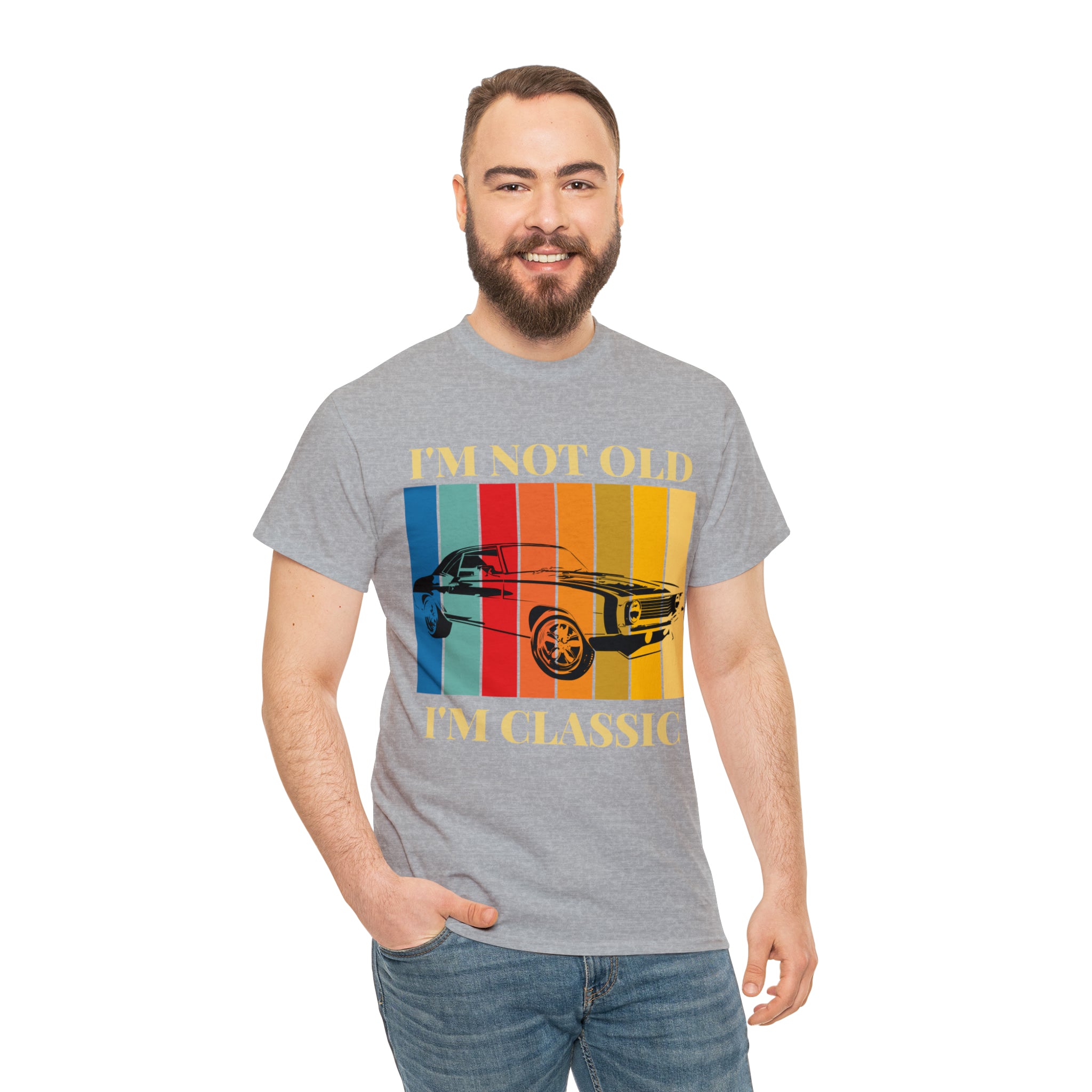 Old Soul Apparel and Home