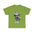 Barbra Streisand- Miss Marmelstein Unisex Heavy Cotton Tee
