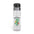 Headspace Hangs | 20oz Sport Bottle — "Recess Ready" Turtle Kids Water Bottle