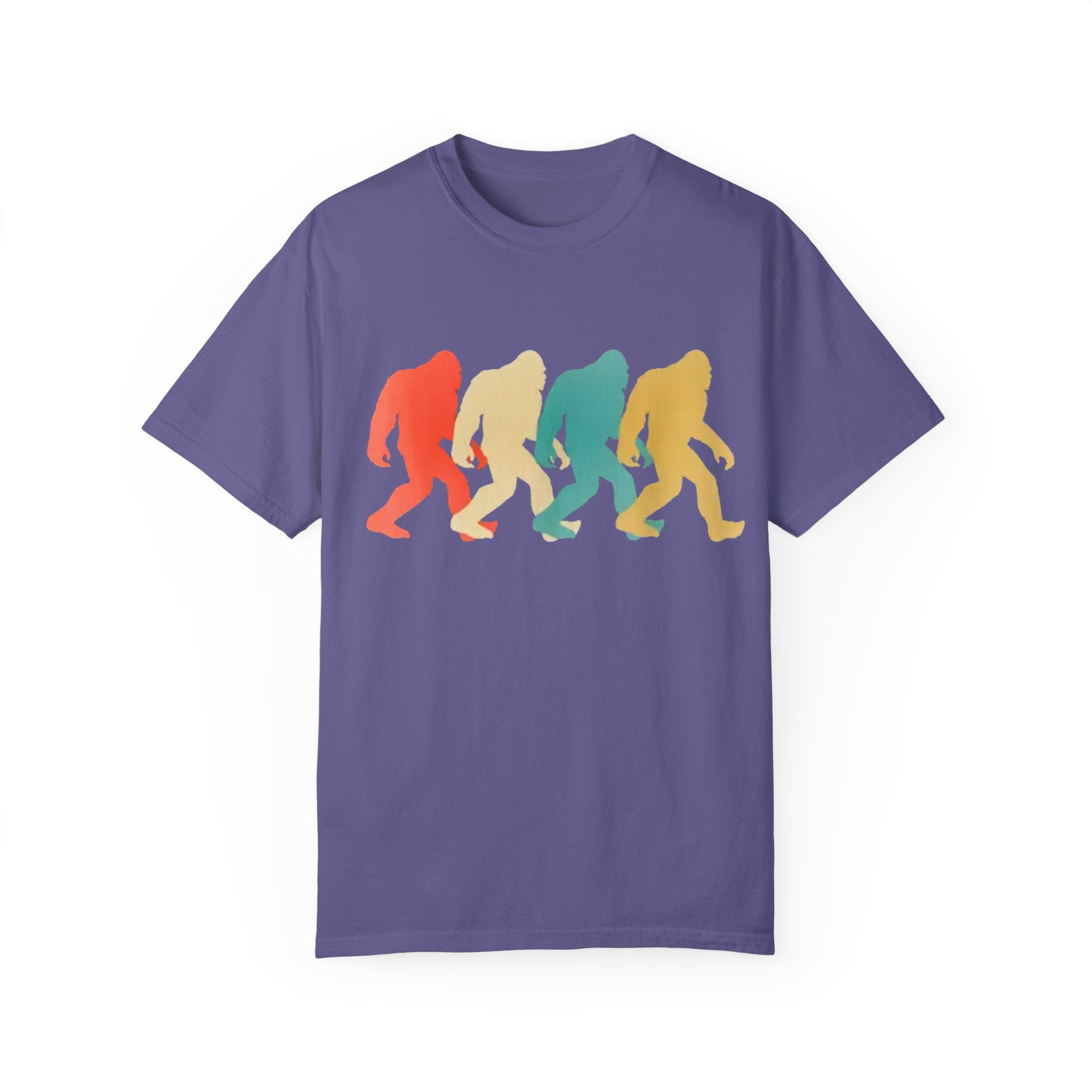 Old Soul Apparel and Home