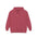 Freedom Unisex Garment-Dyed Hoodie - Comfortable, Casual Wear for Everyone, Perfect for Spring, Social Justice, and Everyday Style