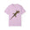 Gecko Graphic T-Shirt — Realistic Lizard Nature Tee