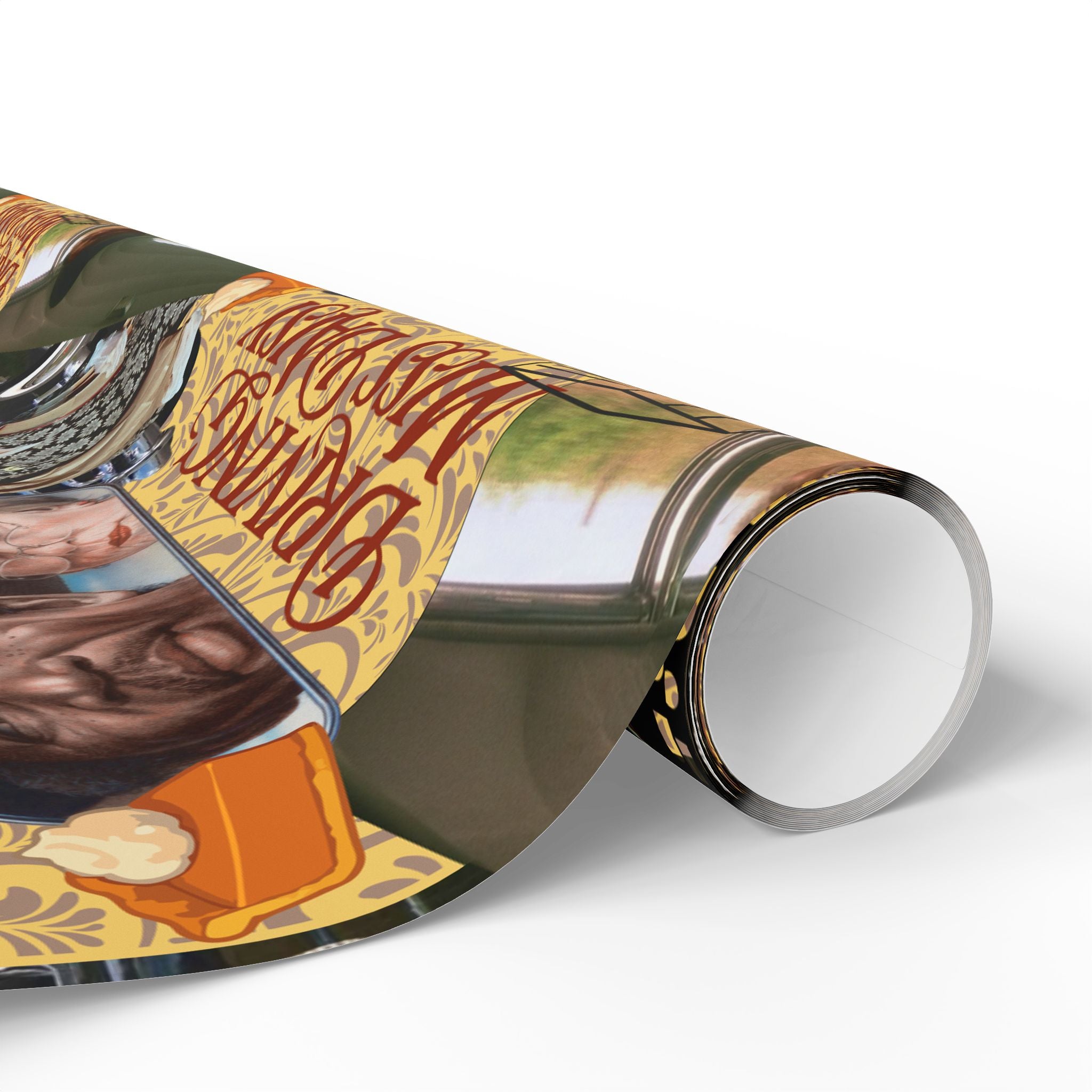 Old Soul Apparel and Home