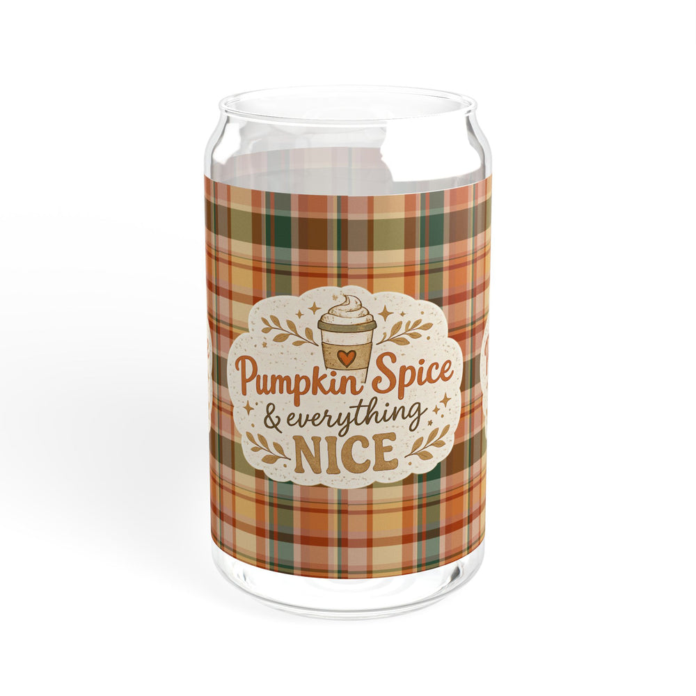 Bramble & Birch™ Home | Autumn Home™
