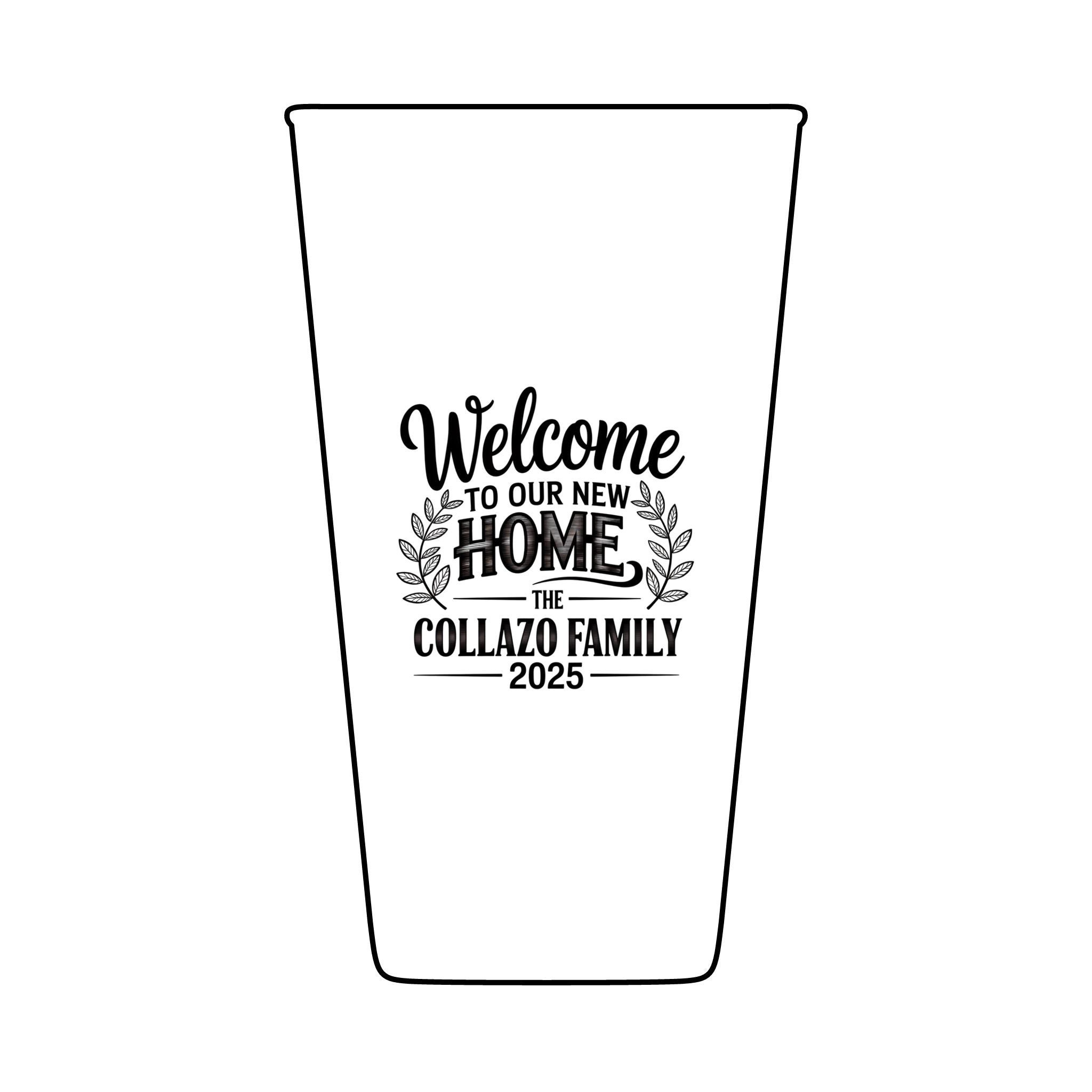 Old Soul Apparel and Home