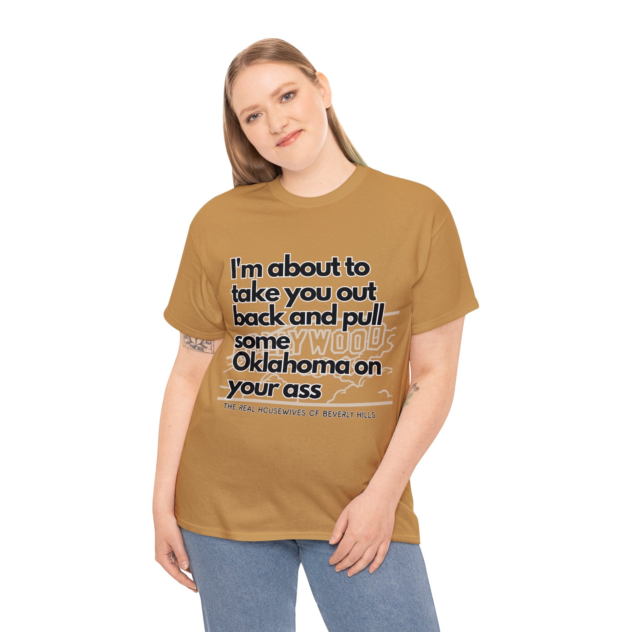 Old Soul Apparel and Home