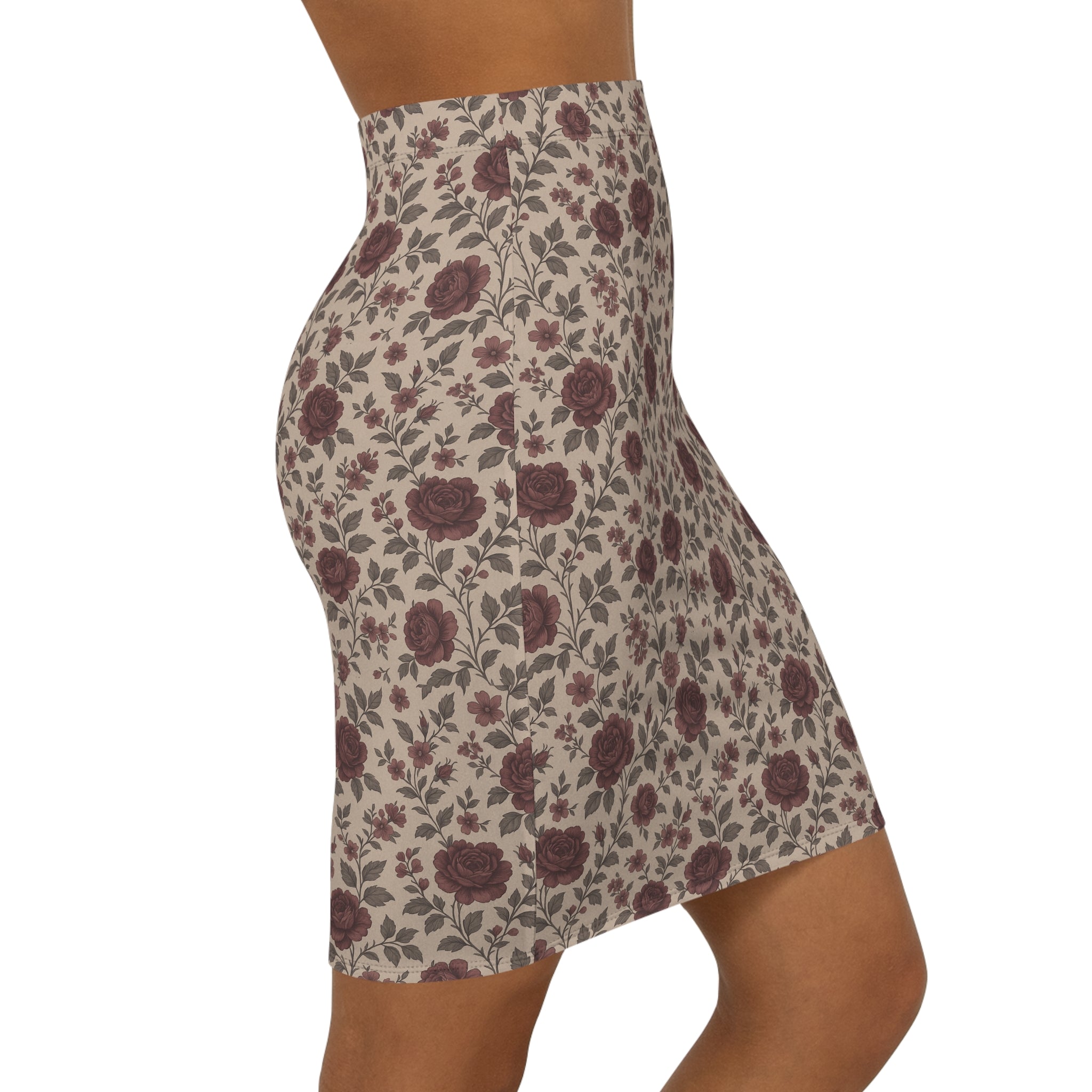 Old Soul Apparel and Home