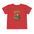 Winifred Wands Cereal Toddler Tee, Cute Cartoon Shirt for Kids, Fun Summer Outfit, Birthday Gift, Kids Party Wear, Adventure Themed Tee