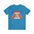 The 25,000 Pyramid- Unisex Jersey Short Sleeve Tee