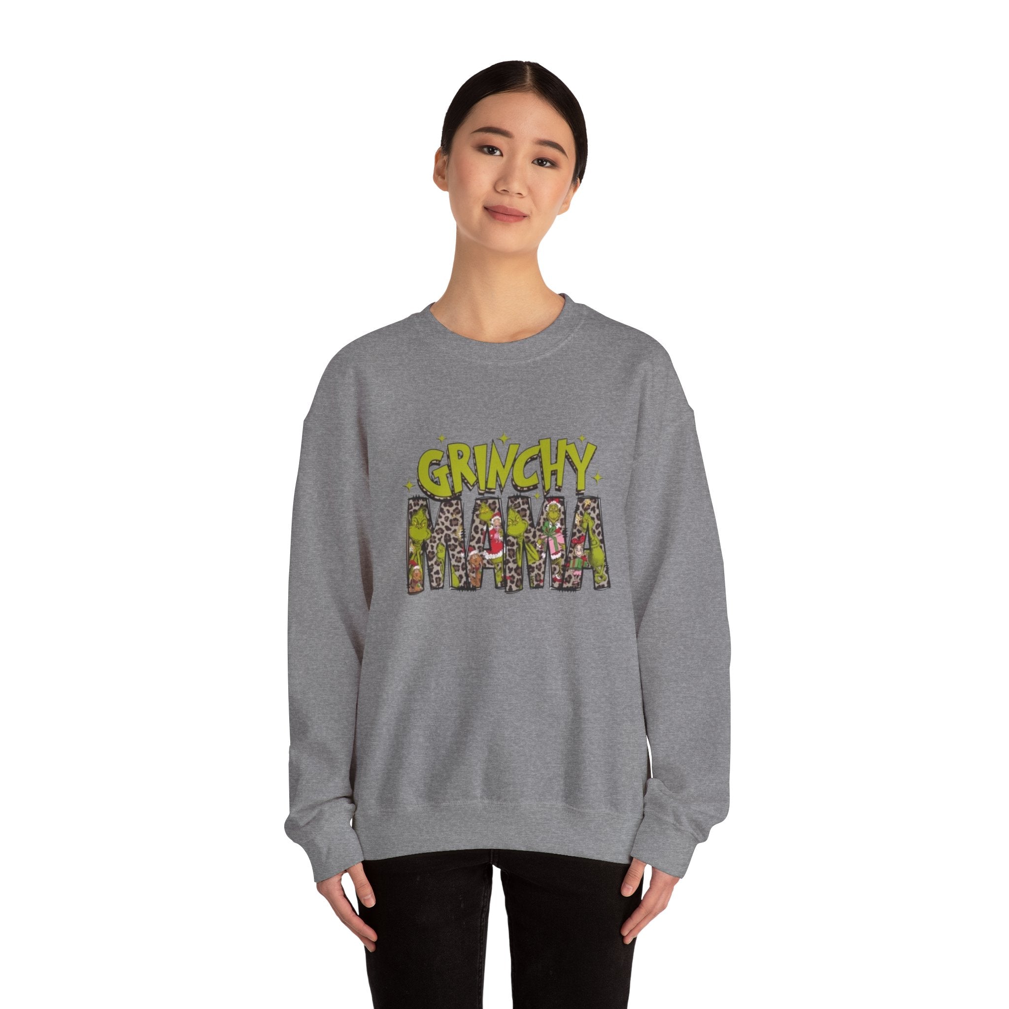 Old Soul Apparel and Home