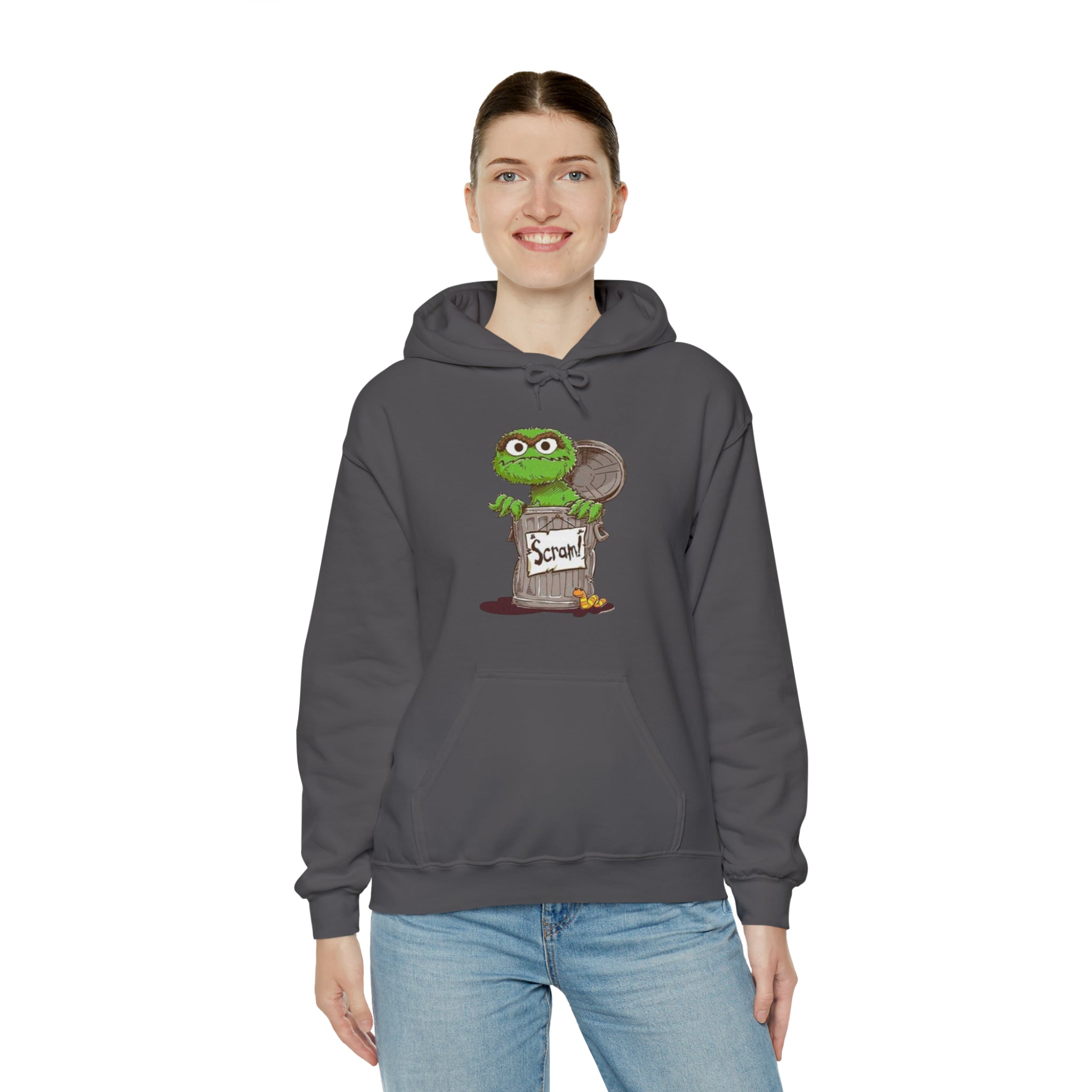Old Soul Apparel and Home
