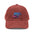 Vintage Corduroy Cap - Stylish Nike Embroidered Hat for Trendy Outfits