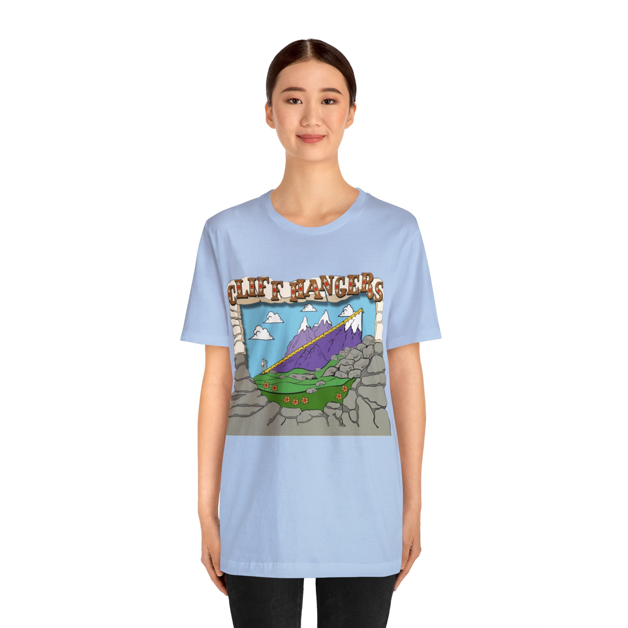 Old Soul Apparel and Home