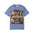 The Honeymooners Vintage TV T-Shirt — Retro Classic Television Graphic Tee