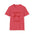 Wine Tasting T-Shirt — Clinking Glasses Wine Lover Shirt - Creations by Chris and Carlos