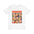 Maude 70's TV Show- Camiseta de manga corta Unisex Jersey