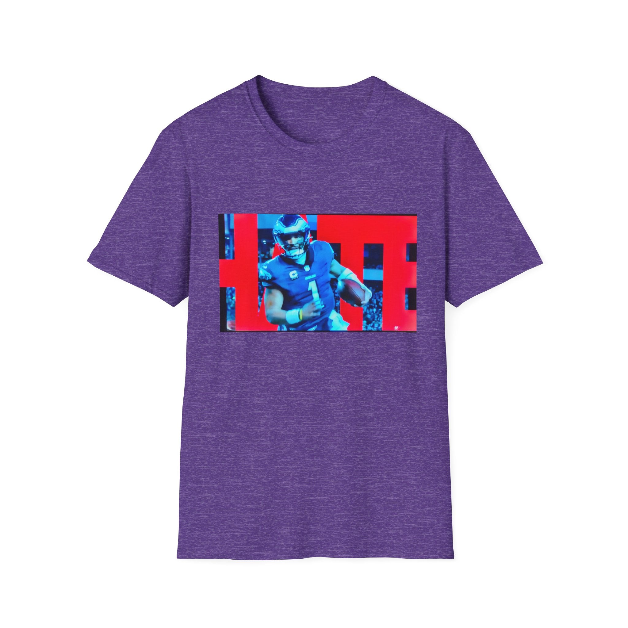 Old Soul Apparel and Home