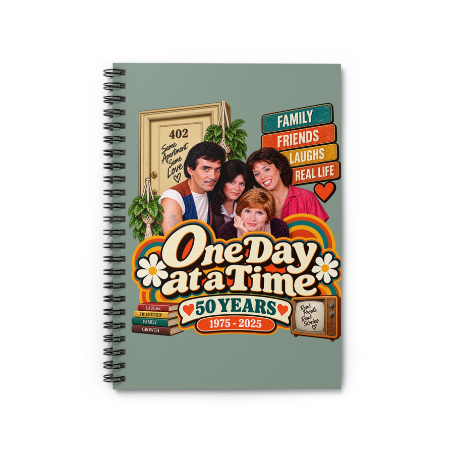 Notebooks