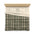 Timber & Thistle™ | Alpine House™ | Evergreen Plaid™ Microfiber Duvet Cover