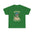 Funny Dad Humor Tee, Perfect for Father's Day, Casual Wear, Gift for Dads