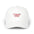 Tammy Faye The Musical on Broadway Baseball Hat