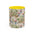 Botanical Garden Accent Coffee Mug — Pink Interior Floral Tea Room Design
