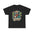Morning Wood Unisex Heavy Cotton Tee