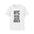 The Foundry Collective NYC Bronx Queens Brooklyn T-Shirt — Vintage NYC Boroughs Tee - Creations by Chris and Carlos