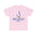 The Golden Girls- Bubbas Chapple of Bliss and Tackle Shop Unisex Heavy Cotton Tee