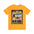 National Lampoons Vacation- Unisex Jersey Short Sleeve Tee