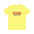 Extra Strength Tylenol Inspired Unisex Tee, Funny Medical Shirt