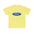 Ford- Camiseta unisex de algodón pesado