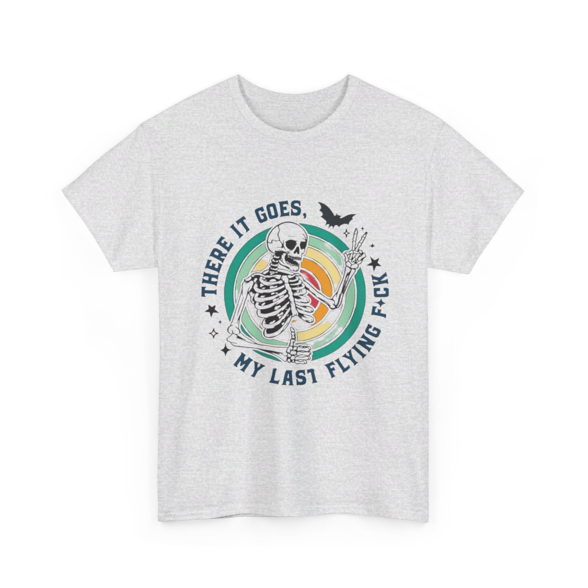 Old Soul Apparel and Home