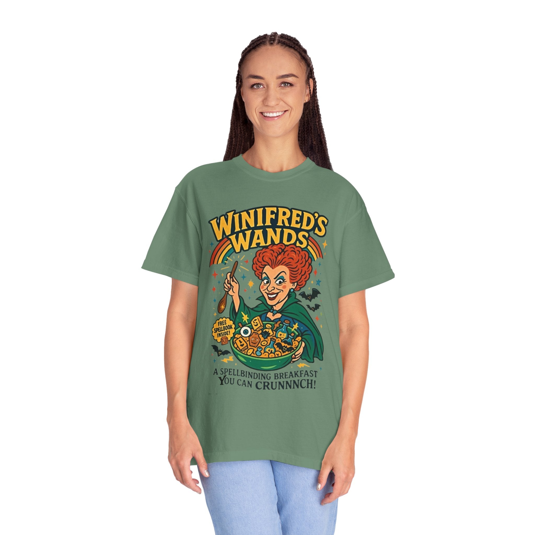 Old Soul Apparel and Home
